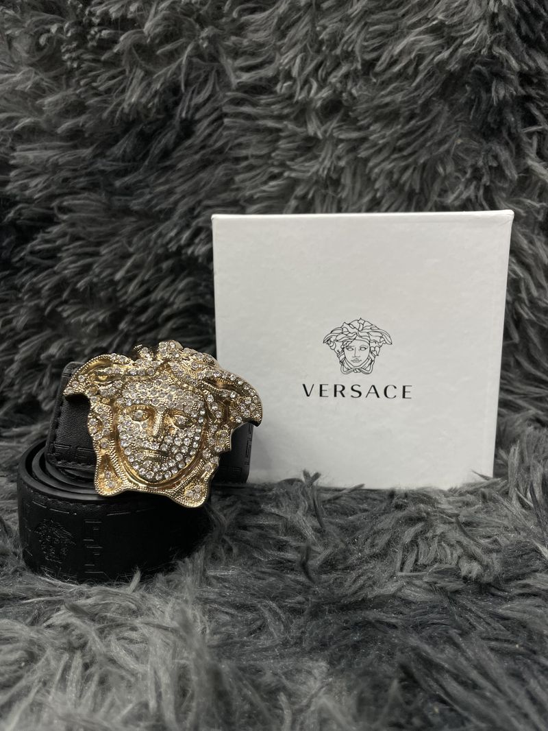 Producto Exclusivo